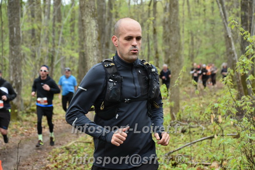 Trail _Chamerolles2026/CHM2026_1077.JPG